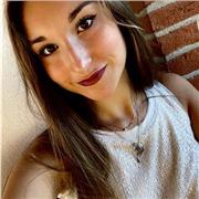 studentessa del terzo anno - liceo economico sociale, per aiuto compiti e spiegazioni di ogni materia per elementari e medie